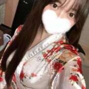 ここ ‎🤍‎きてね🤍 ニュー不夜城