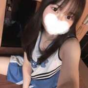 ヒメ日記 2026/06/27 09:26 投稿 ここ ニュー不夜城