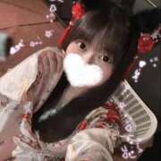 ヒメ日記 2026/07/04 09:46 投稿 ここ ニュー不夜城