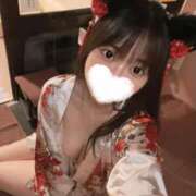 ヒメ日記 2026/07/15 12:06 投稿 ここ ニュー不夜城