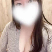 ヒメ日記 2025/12/10 23:54 投稿 いちご ハピネス水戸