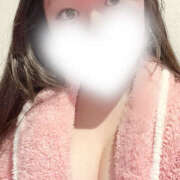 ヒメ日記 2025/12/11 00:49 投稿 いちご ハピネス水戸