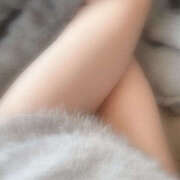 ヒメ日記 2025/12/11 12:06 投稿 いちご ハピネス水戸