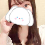 ヒメ日記 2025/12/12 10:24 投稿 いちご ハピネス水戸