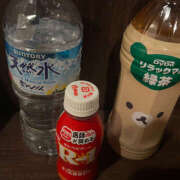 ヒメ日記 2025/12/12 10:33 投稿 いちご ハピネス水戸