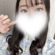 ヒメ日記 2025/12/12 11:32 投稿 いちご ハピネス水戸