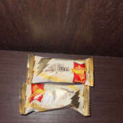 ヒメ日記 2025/12/12 17:27 投稿 いちご ハピネス水戸