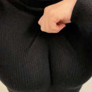 ヒメ日記 2025/12/15 16:53 投稿 いちご ハピネス水戸