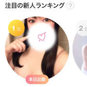 ヒメ日記 2025/12/17 11:20 投稿 いちご ハピネス水戸