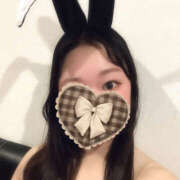 ヒメ日記 2025/12/18 17:19 投稿 いちご ハピネス水戸