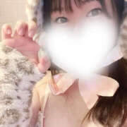 いちご 久しぶり? ハピネス水戸