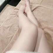 ヒメ日記 2026/02/11 13:10 投稿 いちご ハピネス水戸