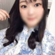 ヒメ日記 2026/02/12 08:30 投稿 いちご ハピネス水戸