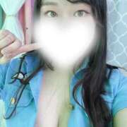 ヒメ日記 2026/02/14 17:31 投稿 いちご ハピネス水戸