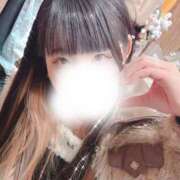 しお しお（スピード日本橋店） スピード日本橋店