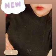 ヒメ日記 2025/12/16 17:46 投稿 かすみ 白いぽっちゃりさん五反田店