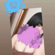 かすみ 🛀今日から🛀 白いぽっちゃりさん五反田店