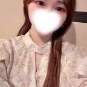 ヒメ日記 2026/01/24 05:12 投稿 のん 君と！ヤリスギ学園～舐めたくてグループ町田校～