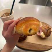 ヒメ日記 2026/02/04 17:52 投稿 のん 君と！ヤリスギ学園～舐めたくてグループ町田校～