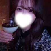 ヒメ日記 2026/02/09 16:32 投稿 のん 君と！ヤリスギ学園～舐めたくてグループ町田校～