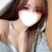 ヒメ日記 2026/02/18 16:32 投稿 のん 君と！ヤリスギ学園～舐めたくてグループ町田校～