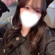 のん リフレッシュ🎀 君と！ヤリスギ学園～舐めたくてグループ町田校～