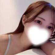 ヒメ日記 2026/03/02 00:02 投稿 のん 君と！ヤリスギ学園～舐めたくてグループ町田校～