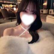 ヒメ日記 2026/03/02 16:32 投稿 のん 君と！ヤリスギ学園～舐めたくてグループ町田校～