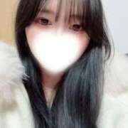 ヒメ日記 2026/03/03 16:32 投稿 のん 君と！ヤリスギ学園～舐めたくてグループ町田校～