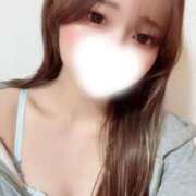 ヒメ日記 2026/03/10 20:12 投稿 のん 君と！ヤリスギ学園～舐めたくてグループ町田校～