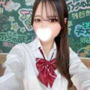 ヒメ日記 2026/03/12 23:12 投稿 のん 君と！ヤリスギ学園～舐めたくてグループ町田校～