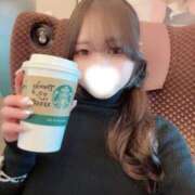 ヒメ日記 2026/03/17 20:32 投稿 のん 君と！ヤリスギ学園～舐めたくてグループ町田校～