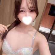 ヒメ日記 2026/03/26 20:14 投稿 のん 君と！ヤリスギ学園～舐めたくてグループ町田校～