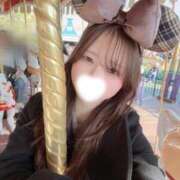 ヒメ日記 2026/03/27 16:32 投稿 のん 君と！ヤリスギ学園～舐めたくてグループ町田校～