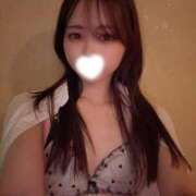 ヒメ日記 2026/03/30 19:12 投稿 のん 君と！ヤリスギ学園～舐めたくてグループ町田校～