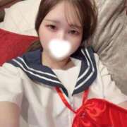 ヒメ日記 2026/04/10 21:32 投稿 のん 君と！ヤリスギ学園～舐めたくてグループ町田校～