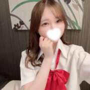 のん ソワソワ🥹✨️ 君と！ヤリスギ学園～舐めたくてグループ町田校～