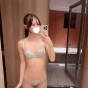 のん 明日からも✊🏻 君と！ヤリスギ学園～舐めたくてグループ町田校～