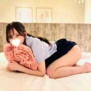 ヒメ日記 2026/06/12 13:12 投稿 のん 君と！ヤリスギ学園～舐めたくてグループ町田校～