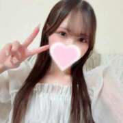 ヒメ日記 2026/08/17 16:32 投稿 のん 君と！ヤリスギ学園～舐めたくてグループ町田校～