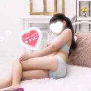 ヒメ日記 2025/12/14 13:31 投稿 雅まりん 池袋㊙エステ～フル勃起～