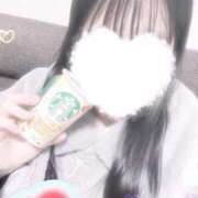 ヒメ日記 2025/12/28 14:30 投稿 雅まりん 池袋㊙エステ～フル勃起～