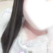 ヒメ日記 2026/01/01 02:21 投稿 雅まりん 池袋㊙エステ～フル勃起～