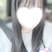 ヒメ日記 2026/01/02 15:08 投稿 雅まりん 池袋㊙エステ～フル勃起～