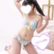 ヒメ日記 2026/01/06 18:41 投稿 雅まりん 池袋㊙エステ～フル勃起～