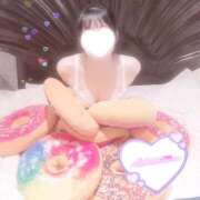 ヒメ日記 2026/01/08 12:33 投稿 雅まりん 池袋㊙エステ～フル勃起～