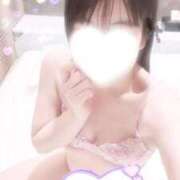 ヒメ日記 2026/01/11 08:41 投稿 雅まりん 池袋㊙エステ～フル勃起～