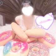 ヒメ日記 2026/01/15 16:01 投稿 雅まりん 池袋㊙エステ～フル勃起～