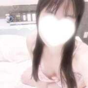 雅まりん 長所ってどこかな？🤔 池袋㊙エステ～フル勃起～