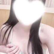 雅まりん 久しぶりの出勤✨ 池袋㊙エステ～フル勃起～